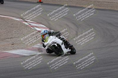 media/Apr-12-2025-CRA (Sat) [[f57db7448a]]/Races/Race 1/